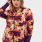 Machines For Freedom Summerweight Jersey 2.0 LS Womens
