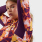 Machines For Freedom Summerweight Jersey 2.0 LS Womens