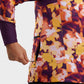 Machines For Freedom Summerweight Jersey 2.0 LS Womens