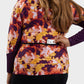 Machines For Freedom Summerweight Jersey 2.0 LS Womens