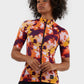 Machines For Freedom Endurance Jersey 2.0 SS Womens