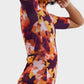 Machines For Freedom Endurance Jersey 2.0 SS Womens
