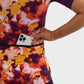 Machines For Freedom Endurance Jersey 2.0 SS Womens