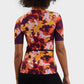 Machines For Freedom Endurance Jersey 2.0 SS Womens
