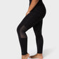 Machines For Freedom Essential Cycling Pant Petite 23" Womens