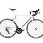 2022 Pinarello Gan 105 RS100