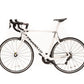 2022 Pinarello Gan 105 RS100