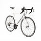 2022 Pinarello Gan 105 RS100