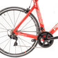 2022 Pinarello Gan 105 RS100