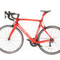 2022 Pinarello Gan 105 RS100