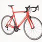 2022 Pinarello Gan 105 RS100