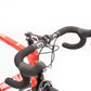 2022 Pinarello Gan 105 RS100