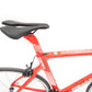 2022 Pinarello Gan 105 RS100