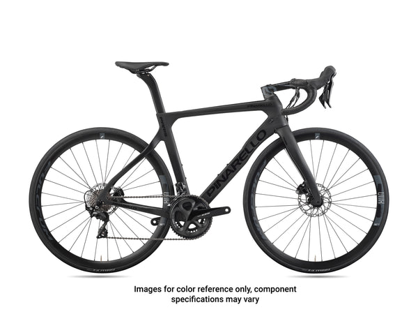 【手渡し】PINARELLO PARIS Disk 2021 465 手渡し】PINARELLO PARIS Disk 2021 465 2021 Pinarello PARIS
