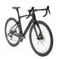 2022 Pinarello Prince FX Disc TiCR AXS w/ Power Meter