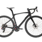 2022 Pinarello Prince FX Disc TiCR AXS w/ Power Meter