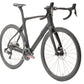 2022 Pinarello Prince FX Disc TiCR AXS