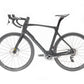 2022 Pinarello Prince FX Disc TiCR AXS