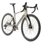 2022 Pinarello Prince FX Disc TiCR AXS