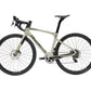 2022 Pinarello Prince FX Disc TiCR AXS