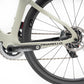 2022 Pinarello Prince FX Disc TiCR AXS