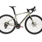 2022 Pinarello Prince FX Disc TiCR AXS