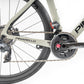 2022 Pinarello Prince FX Disc TiCR AXS w/ Power Meter