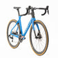 2022 Pinarello Prince Force AXS Zipp 303 FlashSkyBlu