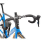 2022 Pinarello Prince Force AXS Zipp 303 FlashSkyBlu