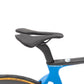 2022 Pinarello Prince Force AXS Zipp 303 FlashSkyBlu