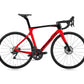 Pinarello Prince Disk Ultegra