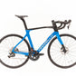 Pinarello Prince Disk Ultegra