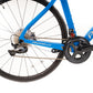Pinarello Prince Disk Ultegra