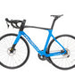 Pinarello Prince Disk Ultegra