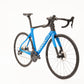 Pinarello Prince Disk Ultegra