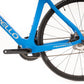 Pinarello Prince Disk Ultegra