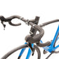 Pinarello Prince Disk Ultegra