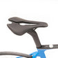 Pinarello Prince Disk Ultegra