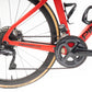 2021 Pinarello Prince UDi2 Red 51 (CPO)