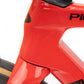 2021 Pinarello Prince UDi2 Red 51 (CPO)
