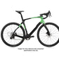 2022 Pinarello Grevil F Ekar