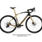 2022 Pinarello Grevil F Ekar