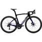 2024 Pinarello F7 Ultegra Di2