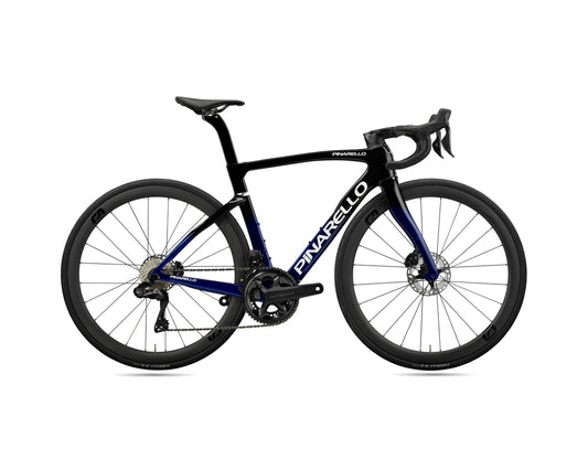 Pinarello F7 Ultegra Di2