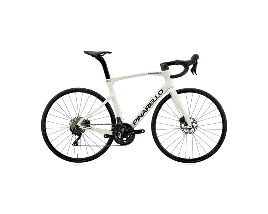 Pinarello X1 105 12spd