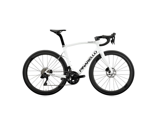 2024 Pinarello X5 105 Di2