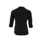 Machines For Freedom Trail Jersey SS Womens