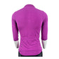 Machines For Freedom Trail Jersey SS Womens