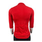 Machines For Freedom Trail Jersey SS Womens
