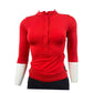 Machines For Freedom Trail Jersey SS Womens